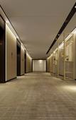 Туры в отель Minhero Vista Zhengzhou