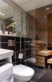 Туры в отель Minhero Vista Zhengzhou
