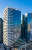 Туры в отель Minhero Vista Zhengzhou
