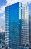 Туры в отель Minhero Vista Zhengzhou