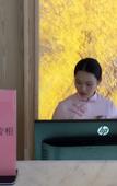 Туры в отель Sanya xin yi jing Chanyi hotel