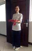 Туры в отель Sanya xin yi jing Chanyi hotel