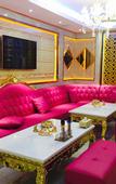 Туры в отель Sanya xin yi jing Chanyi hotel
