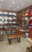 Туры в отель Sanya xin yi jing Chanyi hotel