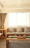 Туры в отель Sanya xin yi jing Chanyi hotel