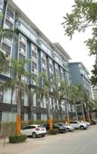 Туры в отель Sanya xin yi jing Chanyi hotel