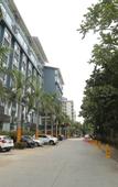 Туры в отель Sanya xin yi jing Chanyi hotel
