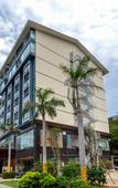 Туры в отель Sanya xin yi jing Chanyi hotel