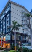 Туры в отель Sanya xin yi jing Chanyi hotel