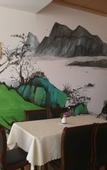 Туры в отель Sanya xin yi jing Chanyi hotel