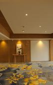 Туры в отель Sanya xin yi jing Chanyi hotel