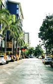 Туры в отель Sanya xin yi jing Chanyi hotel