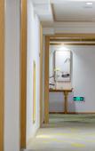 Туры в отель Sanya xin yi jing Chanyi hotel