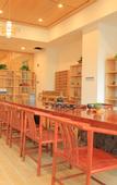 Туры в отель Sanya xin yi jing Chanyi hotel