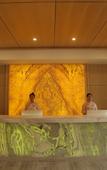 Туры в отель Sanya xin yi jing Chanyi hotel