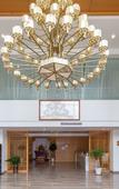 Туры в отель Sanya xin yi jing Chanyi hotel