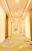 Туры в отель Sanya xin yi jing Chanyi hotel