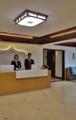 Туры в отель Sanya xin yi jing Chanyi hotel