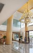 Туры в отель Sanya xin yi jing Chanyi hotel
