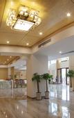 Туры в отель Sanya xin yi jing Chanyi hotel
