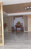 Туры в отель Sanya xin yi jing Chanyi hotel