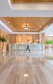 Туры в отель Sanya xin yi jing Chanyi hotel
