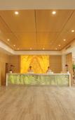Туры в отель Sanya xin yi jing Chanyi hotel