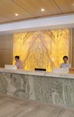 Туры в отель Sanya xin yi jing Chanyi hotel