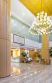 Туры в отель Sanya xin yi jing Chanyi hotel