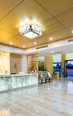 Туры в отель Sanya xin yi jing Chanyi hotel
