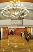 Туры в отель Sanya xin yi jing Chanyi hotel