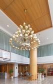 Туры в отель Sanya xin yi jing Chanyi hotel