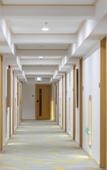 Туры в отель Sanya xin yi jing Chanyi hotel