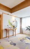 Туры в отель Sanya xin yi jing Chanyi hotel