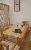 Туры в отель Sanya xin yi jing Chanyi hotel