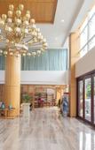 Туры в отель Sanya xin yi jing Chanyi hotel