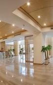 Туры в отель Sanya xin yi jing Chanyi hotel