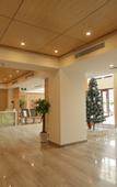Туры в отель Sanya xin yi jing Chanyi hotel