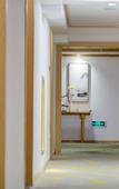Туры в отель Sanya xin yi jing Chanyi hotel