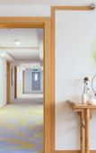 Туры в отель Sanya xin yi jing Chanyi hotel