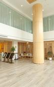 Туры в отель Sanya xin yi jing Chanyi hotel