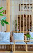 Туры в отель Sanya xin yi jing Chanyi hotel