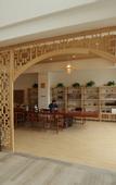Туры в отель Sanya xin yi jing Chanyi hotel