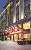 Туры в отель Sanya xin yi jing Chanyi hotel
