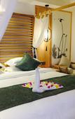 Туры в отель Sanya xin yi jing Chanyi hotel