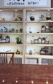 Туры в отель Sanya xin yi jing Chanyi hotel