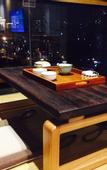 Туры в отель Sanya xin yi jing Chanyi hotel