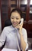 Туры в отель Sanya xin yi jing Chanyi hotel