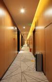 Туры в отель Yishangyi Shangpin Hotel