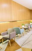 Туры в отель Yishangyi Shangpin Hotel